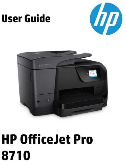 hp 3015 printer user manual
